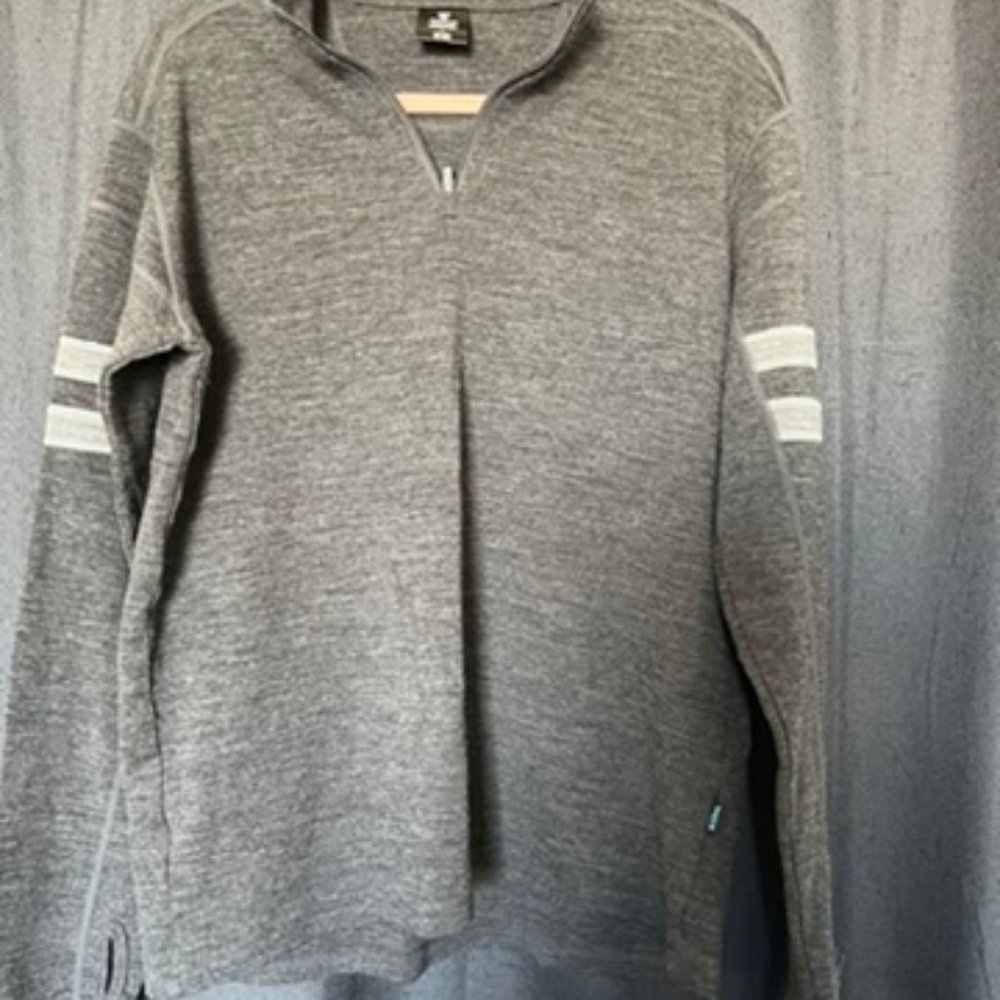 Kuhl Sweater - Men's - Picture 2 of 8
